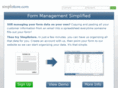 simplistore.com