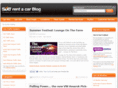 sixtblog.co.uk
