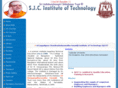 sjcit1.org