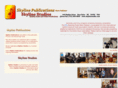 skylinestudio.com