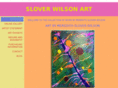 slover-wilson-art.com