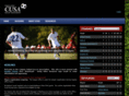 smssoccer.ca