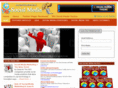 socialmediapost.net