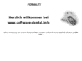 software-dental.info
