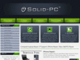 solid-pc.com