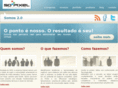 sopixel.com.br
