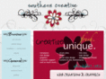 southerncreativedesign.com