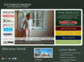 southernevergreencorporation.com