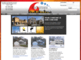 southtownheatingcooling.com