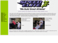 speedelite.net