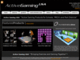 sportwall.net