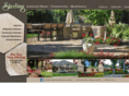 sterlinglandscape.com