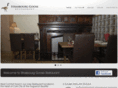 strasbourggoosecork.com