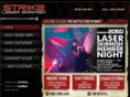 strikelaser.com.au