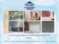 structures-briardes.com