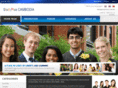studyplus.com.kh