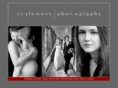 stylewestphotography.com