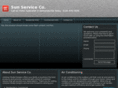 sunserviceco.com