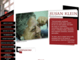 susanklein.net