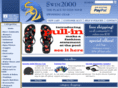 swimmingshop.com