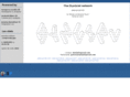 syncial.info
