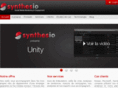 synthesio.fr