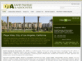 taussig.com