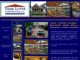 teamlutenconstruction.com