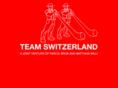 teamswitzerland.com