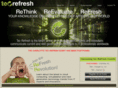 tec-refresh.com