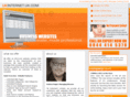 thebookkeepers.co.uk