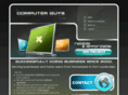 thecomputerguysofmiami.com