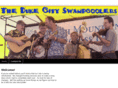 thedukecityswampcoolers.com