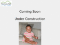 theearlypath.com