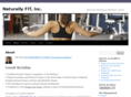 thefirsttrainer.com