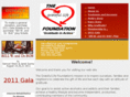 thegratefullifefoundation.org