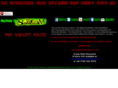 thescreammachine.net
