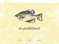 thespeckledperch.com