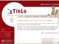 tinlo.nl