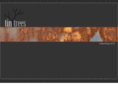 tintrees.com