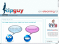 tipguy.com