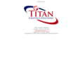 titanlogistics.ie
