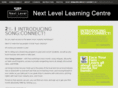 tomleemusicnextlevel.com