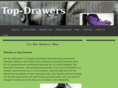 top-drawers.com