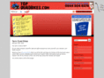 topquadbikes.com