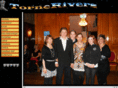 tornerivers.com