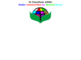 totransform1000s.net