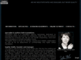 translationb2b.com