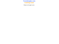 traveloogle.com