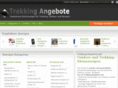 trekking-angebote.de